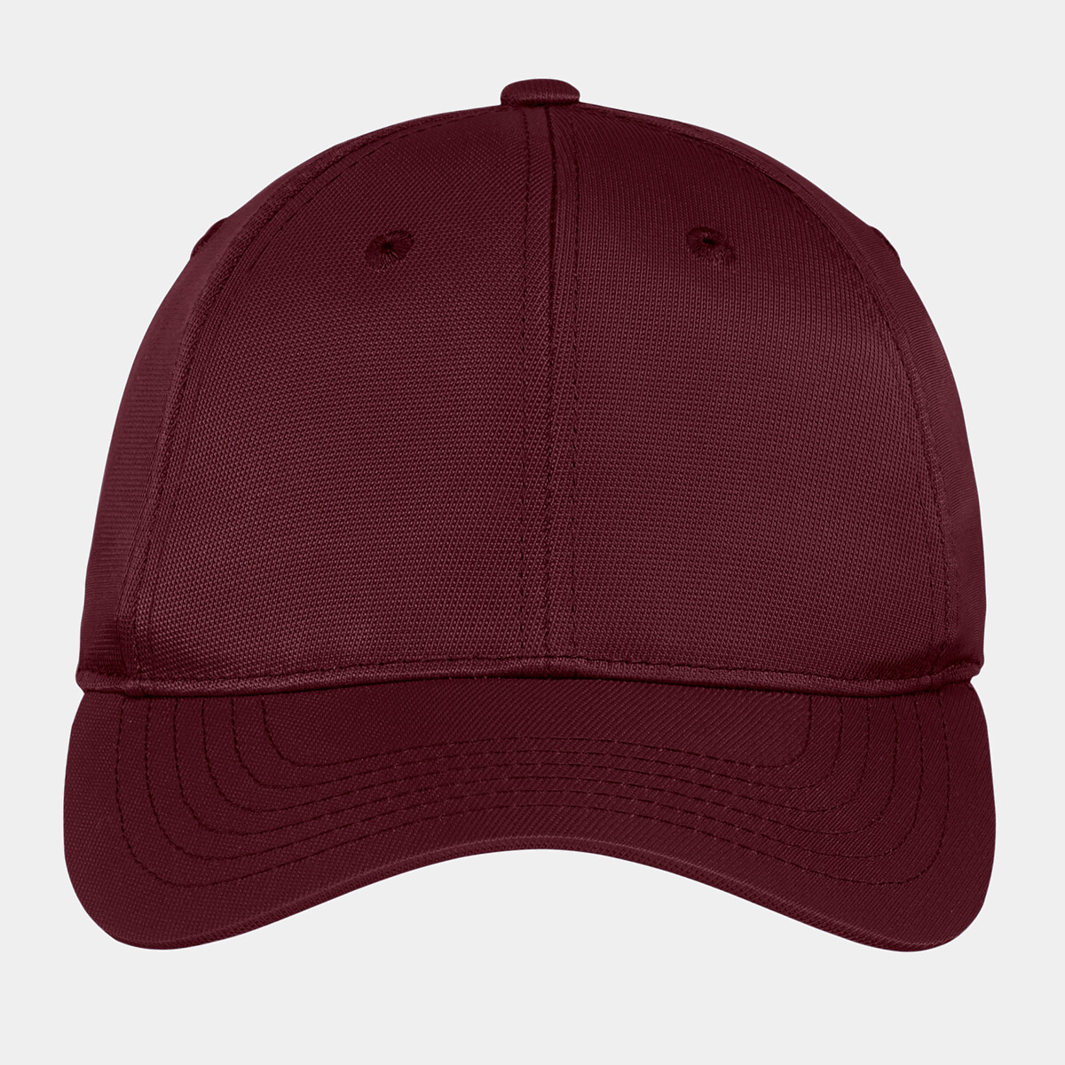 Hat (Front)