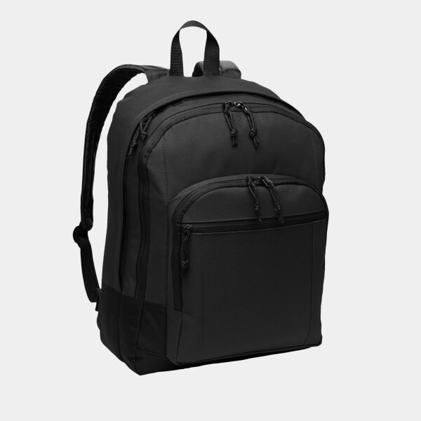 Front Pocket