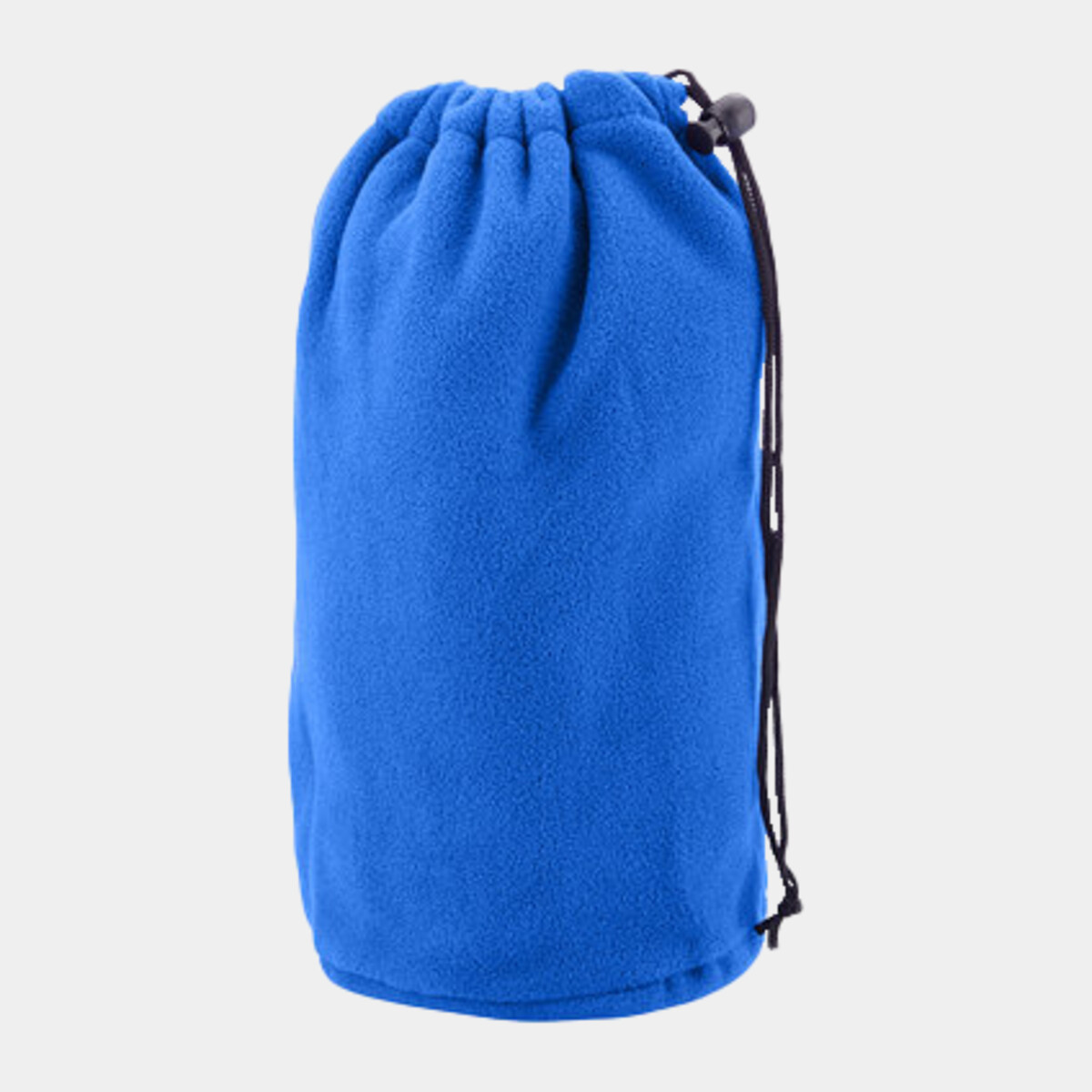 Front - Pouch