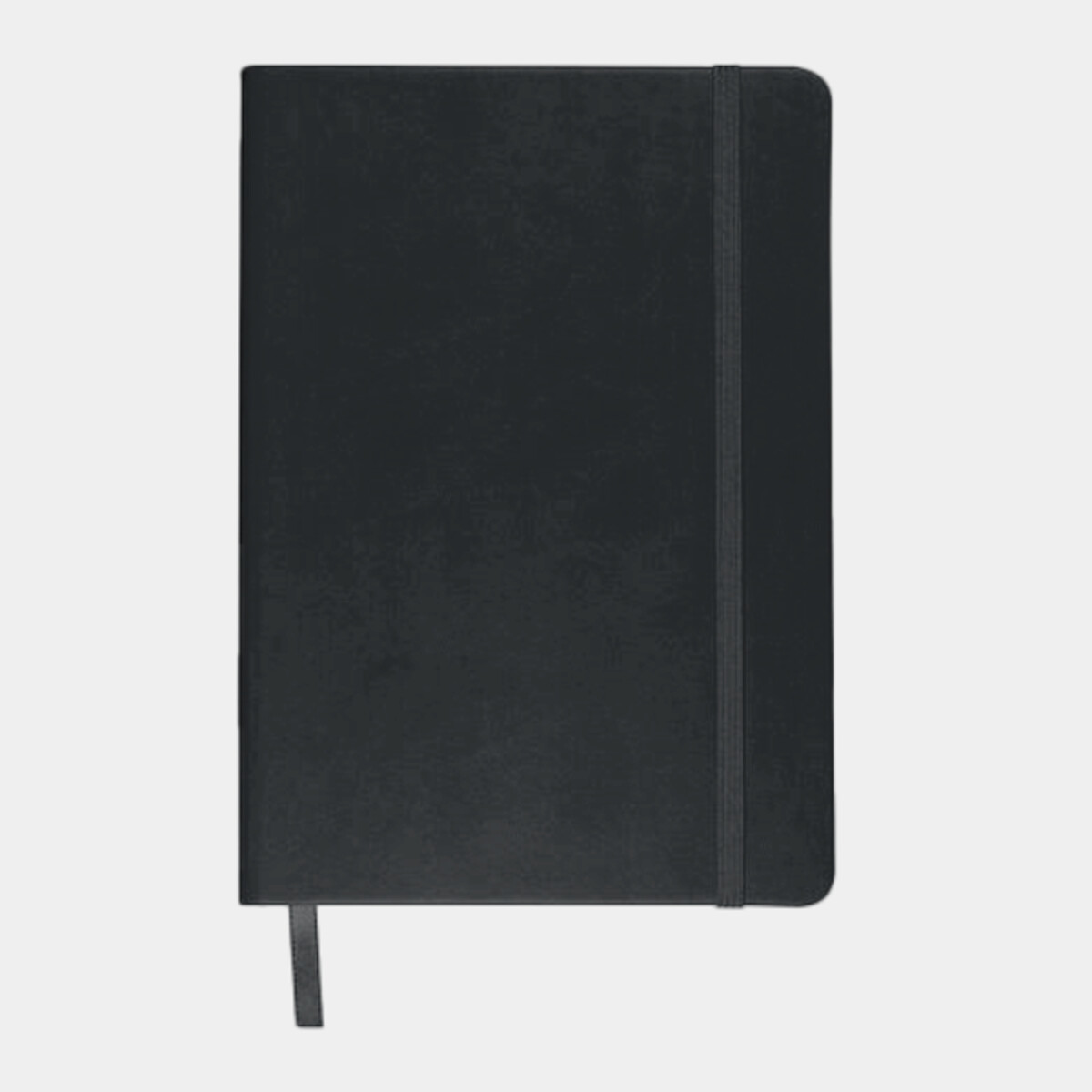 Front - Journal