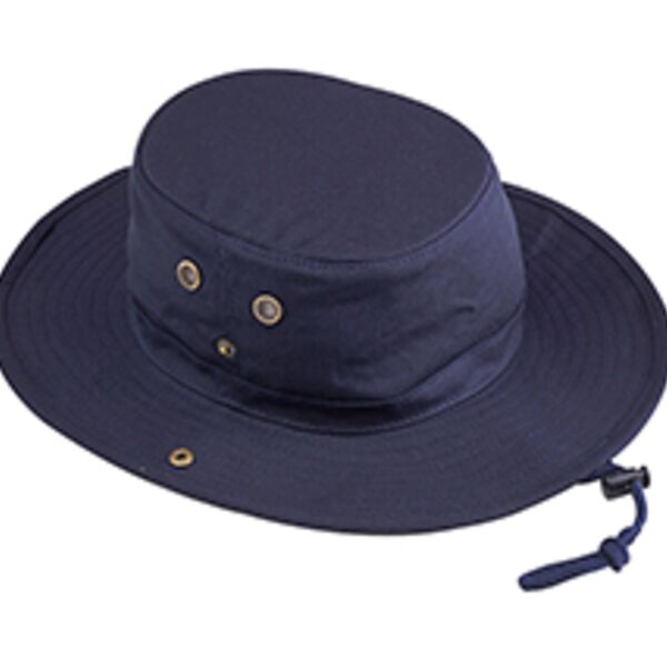 Canvas Outlander Thumbnail