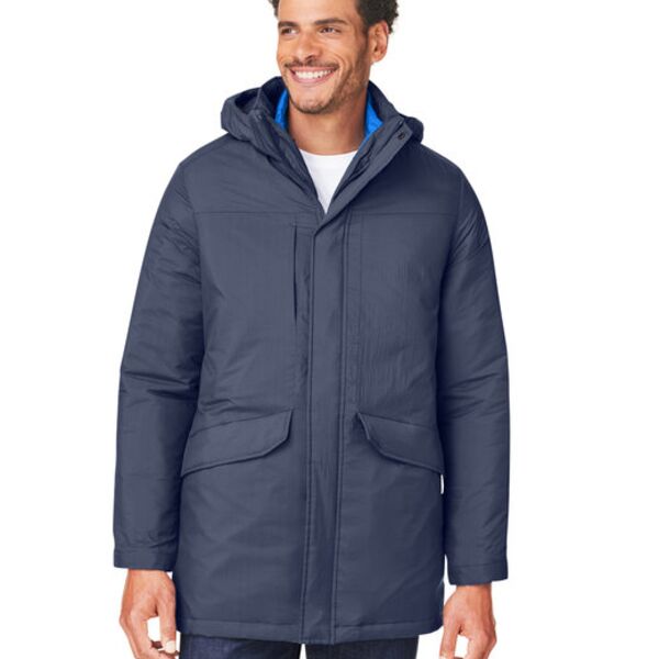 Men's Inspire 3-in-1 Jacket with Insulated Liner Thumbnail