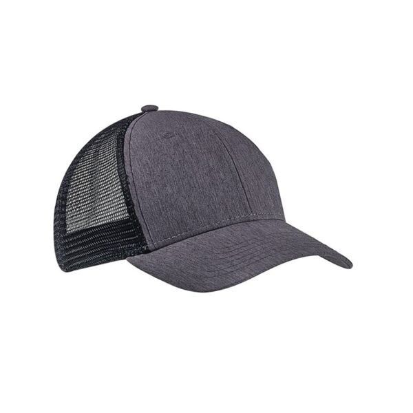 Sport Trucker Cap Thumbnail