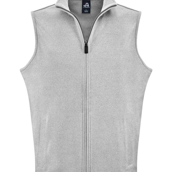 Unisex Element Fleece Vest Thumbnail
