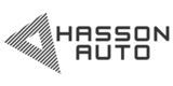 Hasson Auto