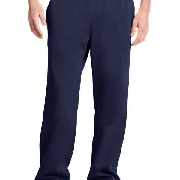 Sport Wick ® Fleece Pant Thumbnail