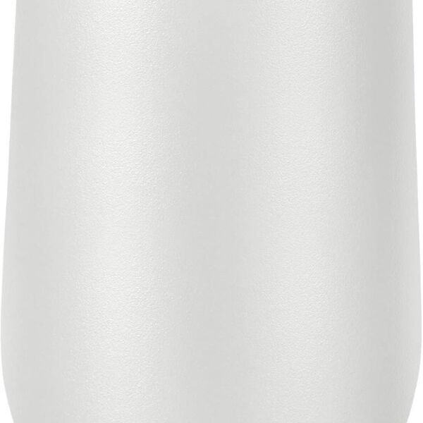 Premium Polar Camel 16oz Stemless Tumbler Thumbnail