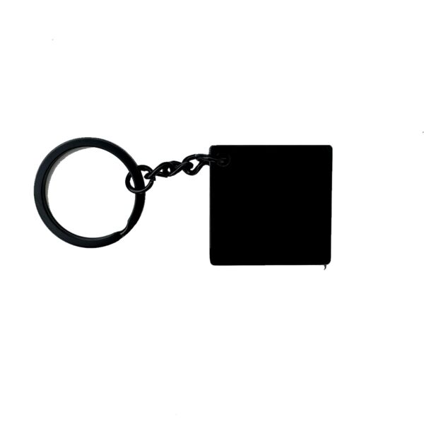 Premium Keychain Measuring Tape Thumbnail