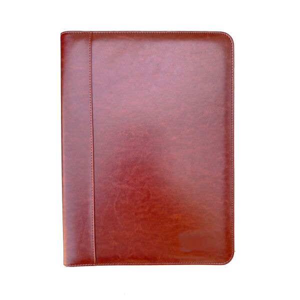 Zipper Padpholio Thumbnail