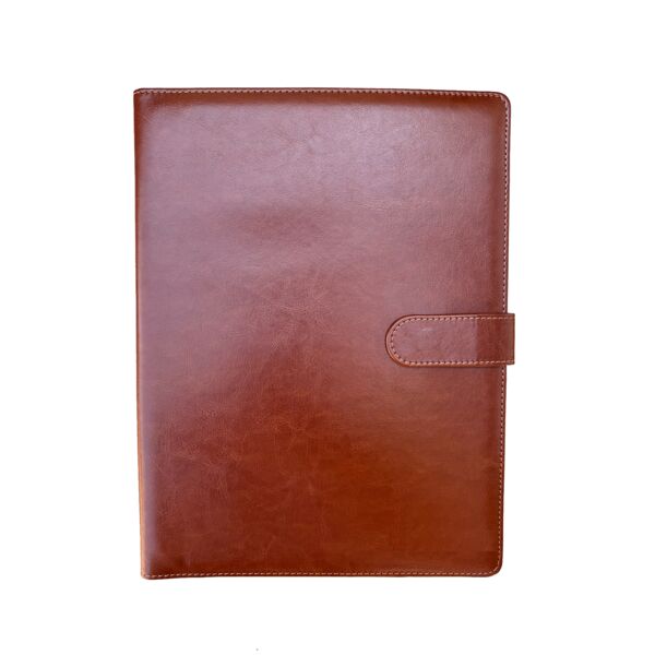 Clipboard Padpholio  Thumbnail